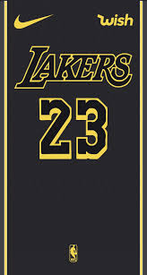 Get the look of your favorite los angeles lakers player with this lebron james mvp swingman jersey from nike. Lakers Edition Jersey Black Mamba 23 Lebron James Lebron James Lakers Kobe Bryant Pictures Lebron James