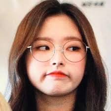 Michael Bazar (Boommmmmmmm)