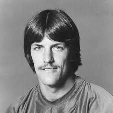 Johnnie Jones (2012)