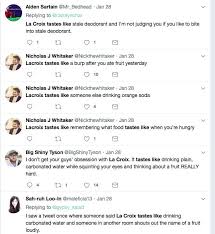 International House Of Give No Shits One Of My Fav Things Recently Is Ppl Dragging La