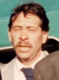 Darrell Wayne Prince: Tabor City