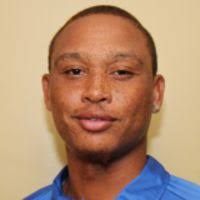 Steven Bremar Profile