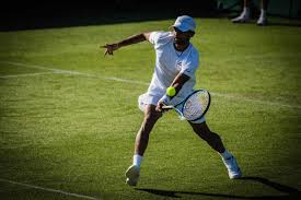 Start your new career with us today! Best Tennis Rackets For Serving And Volleying Professionally Recommended My Tennis Hq