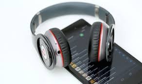 Последние твиты от snaptube official (@snaptubeapp). Descargar Snaptube 2021