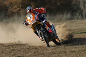 Pin By Blake Nass On Rally Dakar 2014 Supermoto Dirtbikes Bike