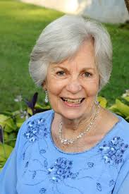 Viola Seitz Schiefer Obituary July 4, 2022