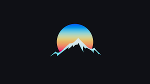 1920 X 1080 Minimalist Wallpapers Top Free 1920 X 1080 Minimalist Backgrounds Wallpaperaccess Images desktop minimalist wallpapers hd. 1920 x 1080 minimalist wallpapers top
