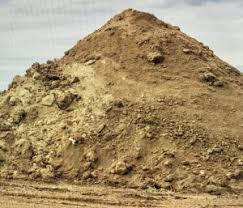 Clean fill wanted is a service linking fill dirt, gravel, soil, and cut & fill providers with those that need fill dirt for landscaping, property development, engineering and construction. Earth Movement Free Fill Dirt Delivered To You