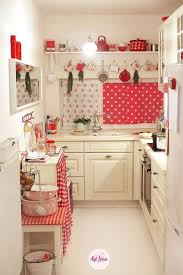 17 Retro Kitchen Ideas Decoholic Chic Kitchen Retro Kitchen Retro Home Decor