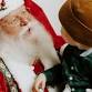 Breakfast with Santa at Wild Dunes Resort event image