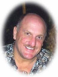 LAMBERT › Gone But Not Forgotten