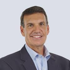 Christopher Mcgurk's Instagram, Twitter & Facebook