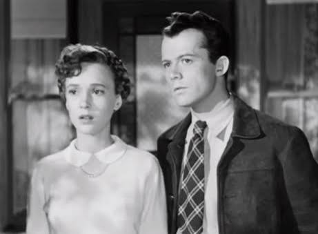 The Red House (1947) | 4 Star Films