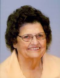 Carol Ruth Beagle Obituary January 1, 2023