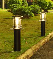 Each their income and belongings are considered when working out profit quantities. Jual Lampu Taman Murah Harga Terbaik Temtera Com