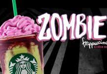 Starbucks Oreo Cookies And Cream Frappuccino Starbucks Secret Menu