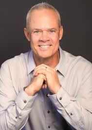 Marc Koehler Leadership Speaker-Speakers Bureau