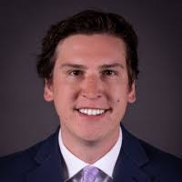 Michael Prahl's Instagram, Twitter & Facebook