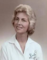 Linda Shelby Obituary (12/05/1939