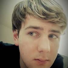 Owen Fuller (arthonnen)