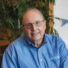 Capstan Financial Consulting Group