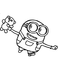 Desene in creion simple si usoare, desene din si in creion cu fete cute, de dragoste si desenul poate fi monocrom sau colorat. Desene Cu Minions De Colorat Imagini È™i PlanÈ™e De Colorat Cu Minions