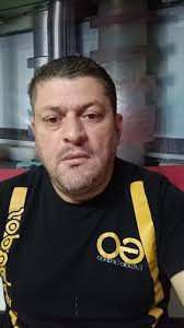 La Verdad Detrás de la Mentira