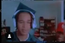 Met Max : r/Plaqueboymax