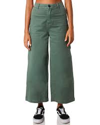 womens niku pant