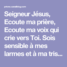 Epingle Sur Prieres