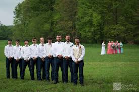 Profile for Doug Mast Photography