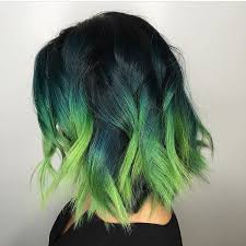Pin On Jerk Hair