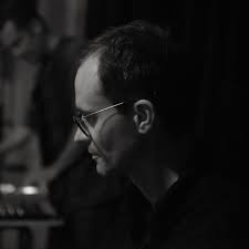 Tom Aldrich's Instagram, Twitter & Facebook