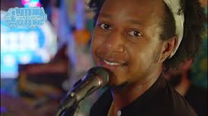 The Peterson Brothers