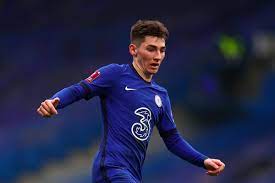 Find all the latest transfer news here from around the world, powered by goal.com. Chelsea Transfer News Billy Gilmour Unlikely To Leave On Loan Reveals Frank Lampard Evening Standard