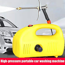 Get your cat pump pressure washer pumps and. Ssll Pressure Washer Pump Portable High Pressure Washer Pressure Washer Pump Electric Car Wash Travel Outdoor Cleaning Household Car Cleaner 12v 220v Multifunction 80w A