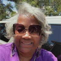 Heather Muse Email & Phone Number