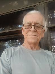 Michael Giusto Obituary (1956