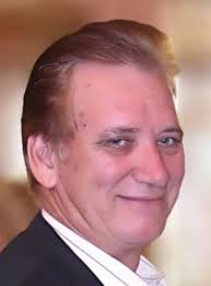 Raymond Ryals Obituary (2025)