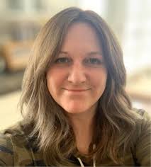 Massage Professionals in Wixom, MI