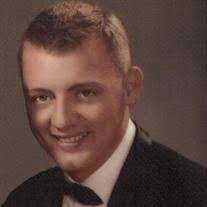 Gerald "Jerry" L. Kohne Obituary