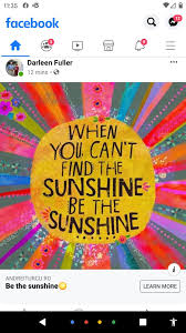 Pin By Rochelle Arnold On Quotes I Love Me Quotes Quotes Facebook 9