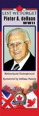 The Biggar Independent Volume 115 Issue 45 by The Biggar Independent