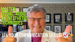 How you react under pressure, with deadlines and in binds makes a…