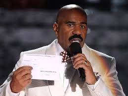 La Señorita Filadelfia 2022 Vivió Episodio Similar Al Miss Universo 2015