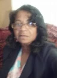 Wanda Ward Obituary (2018)