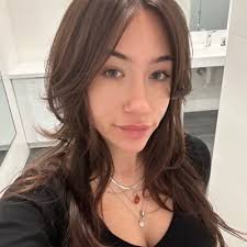 Benjamin Witte (@benwitte)