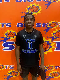 Leonard Deloatch (@LeonardDeloatc2)