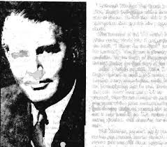 c Execution Document