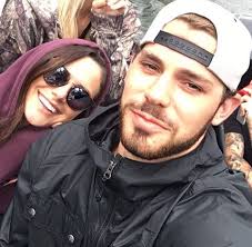 Same segs same #tylerseguin #dallasstars”